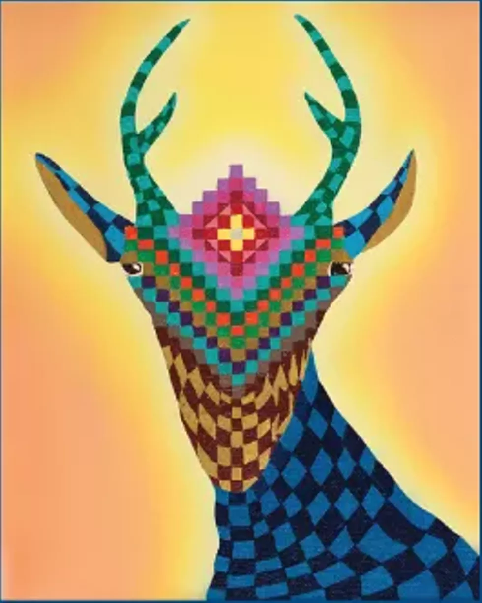 bdc-logo-fbleft.webp
