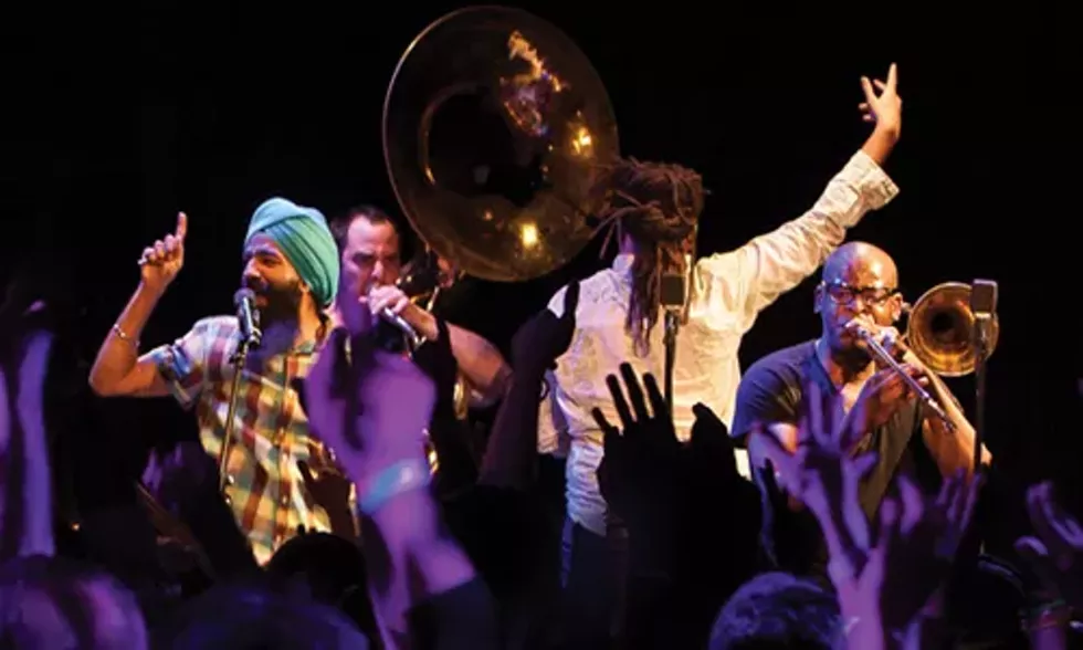 b65a652d_913-eventpage-red_baraat_500x300.webp