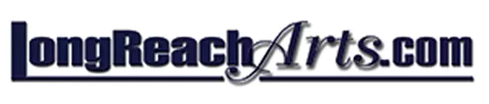 3c1ce250_longreach-larger.webp