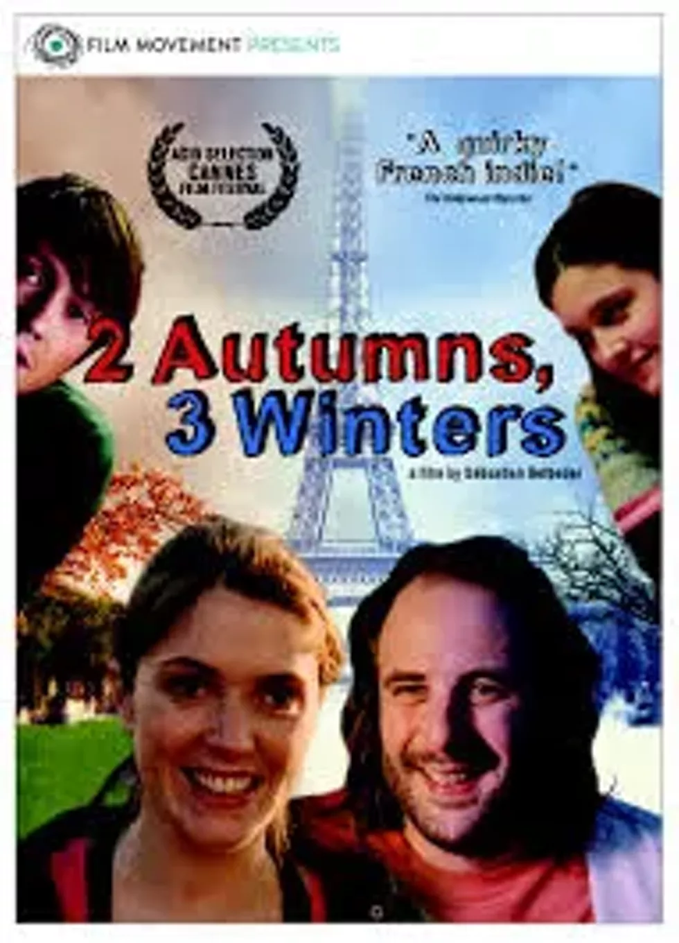 f77139a5_2_autumns_3_winters.webp