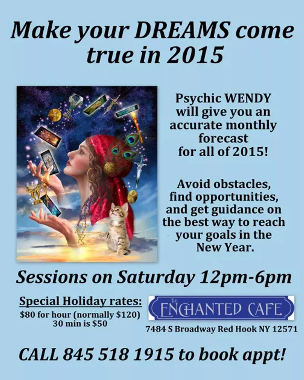 064c0fd4_wendy_tarot_flyer_2015_finalresized.webp