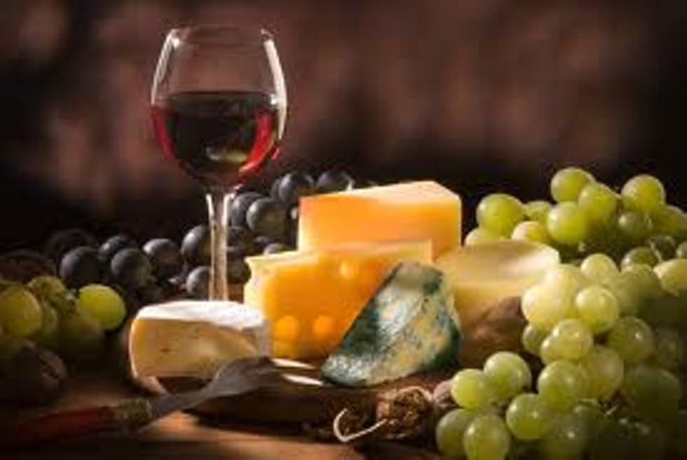 27b31106_wine_cheese.jpg