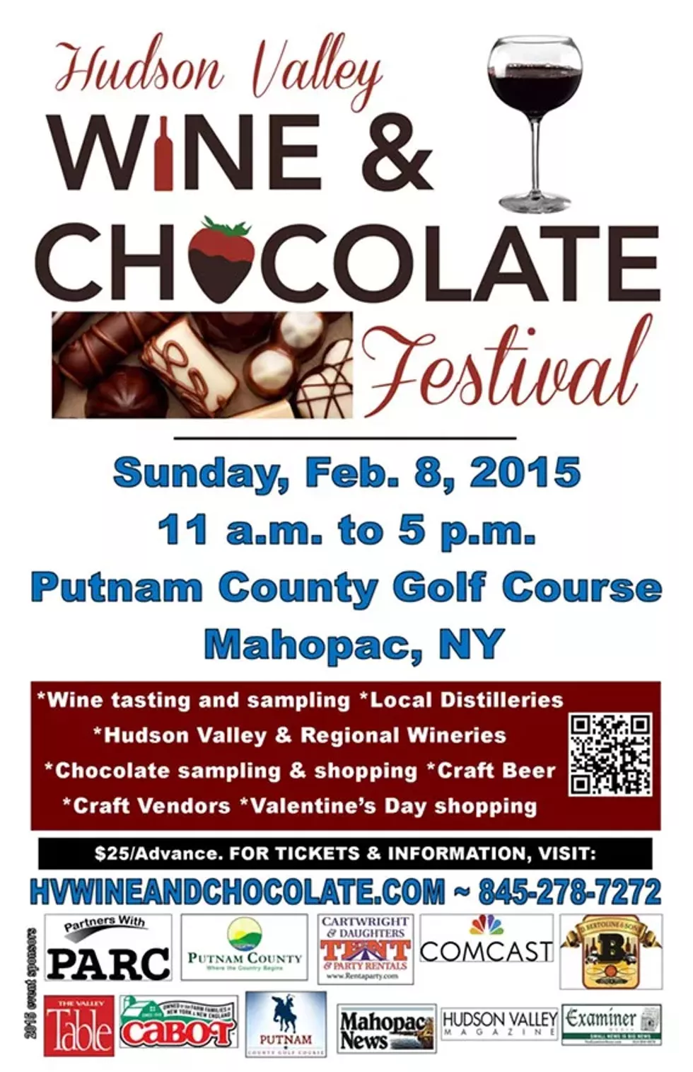 c27d47bd_2015_wine_and_chocolate_poster.webp