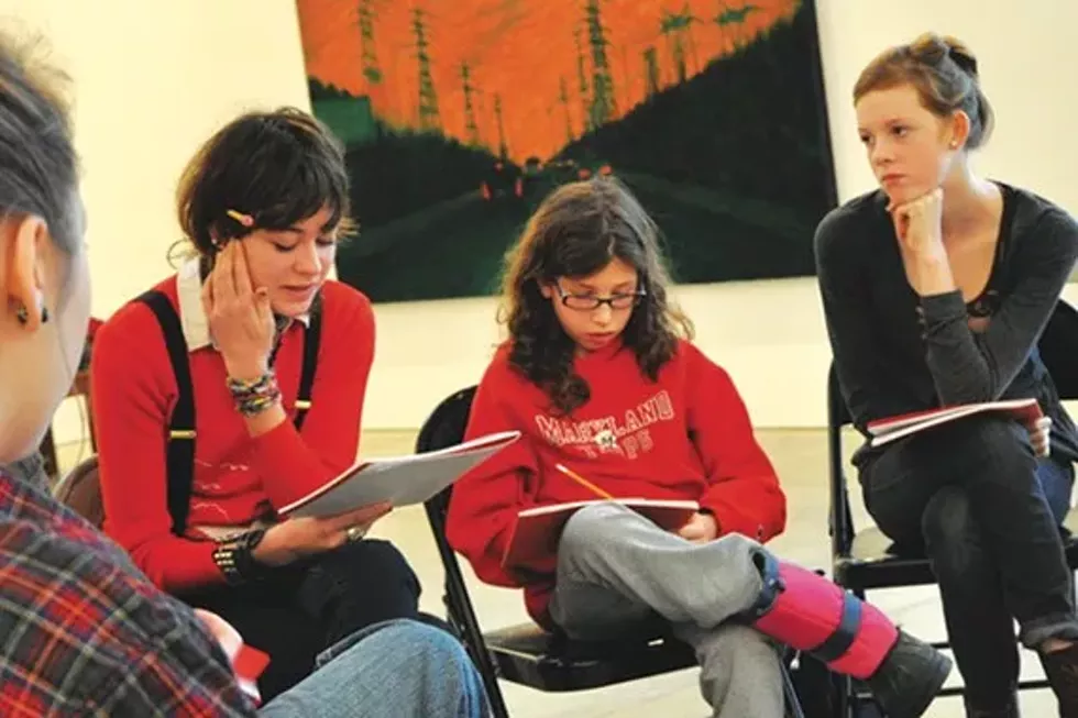 27742a37_storyworkshop-600x400.webp