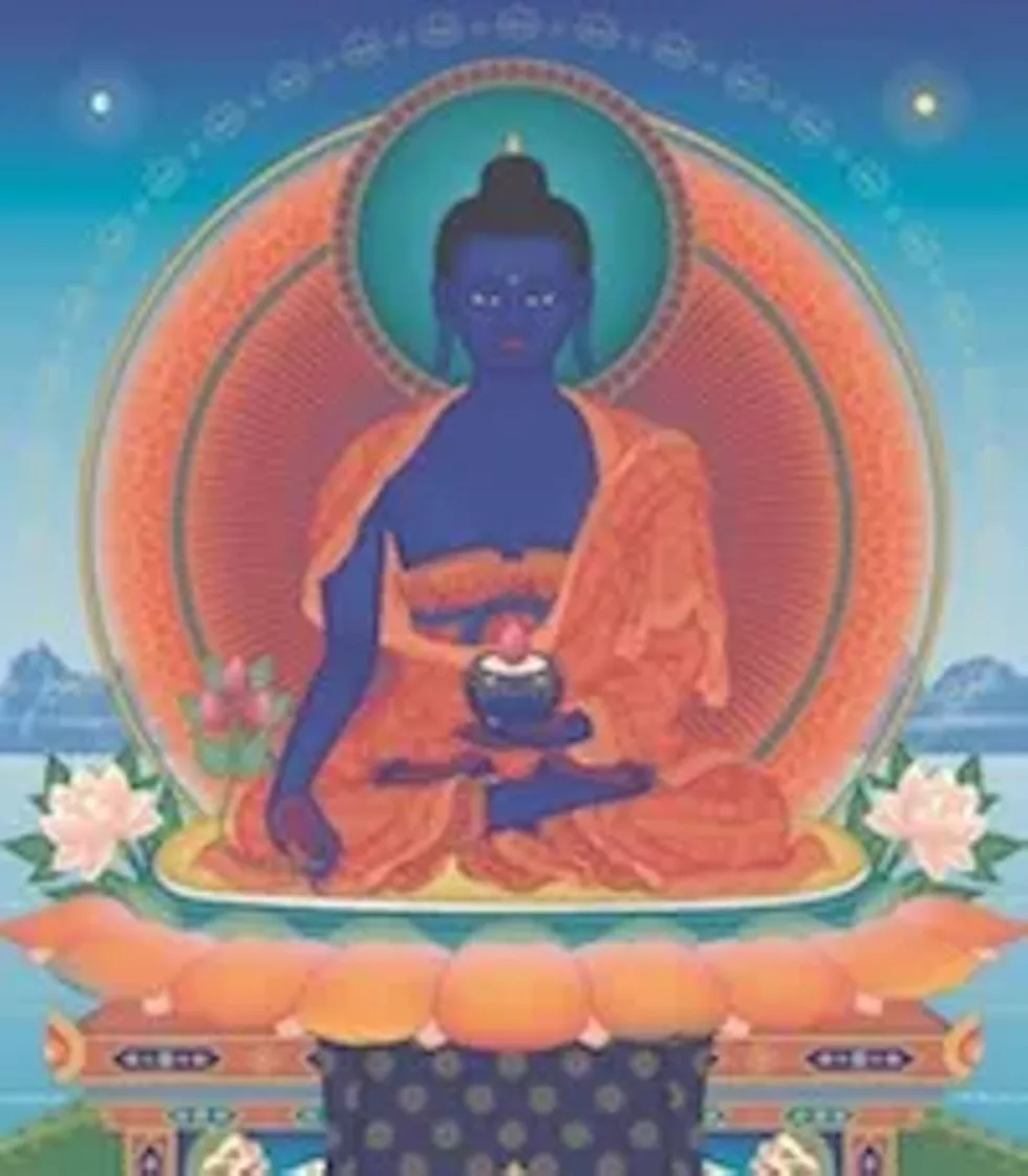 4414d43b_77.webp