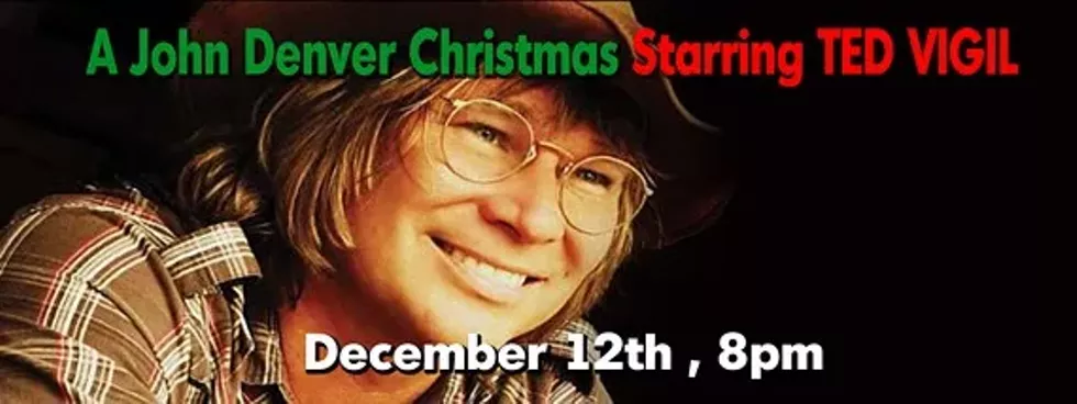 77bf794f_johndenverchristmas.webp