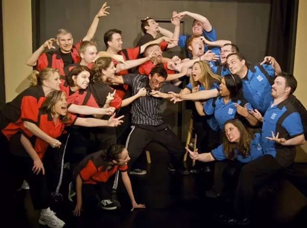 087f5a47_nationalcomedytheater.webp
