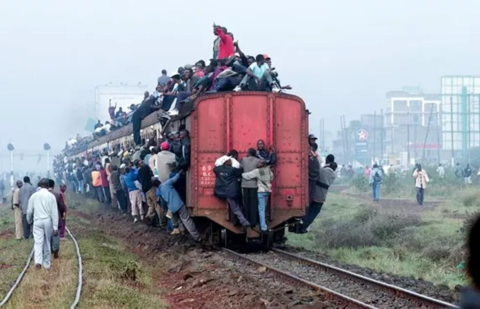 dfc6fd56_gordon_kenya.webp