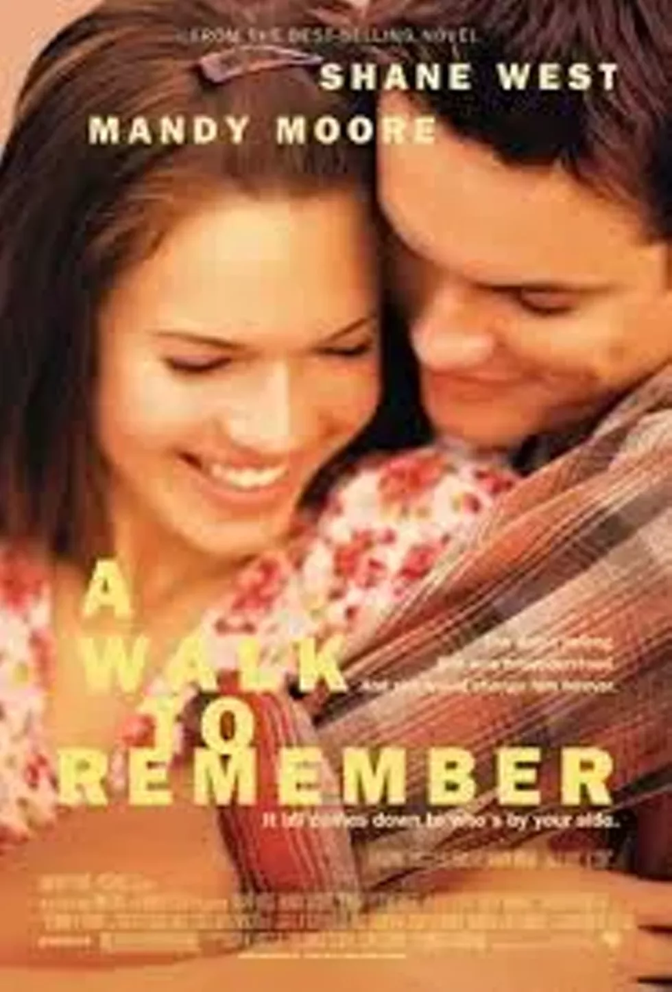 a9fe150b_a_walk_to_remember.webp