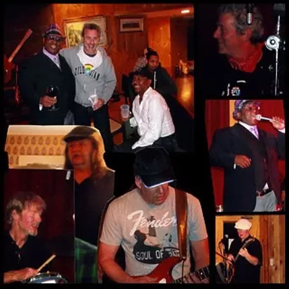 b915d351_abraham_the_groove.webp