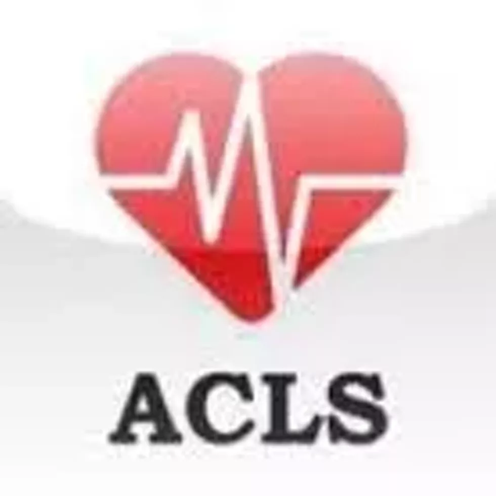 858a9916_acls1.webp