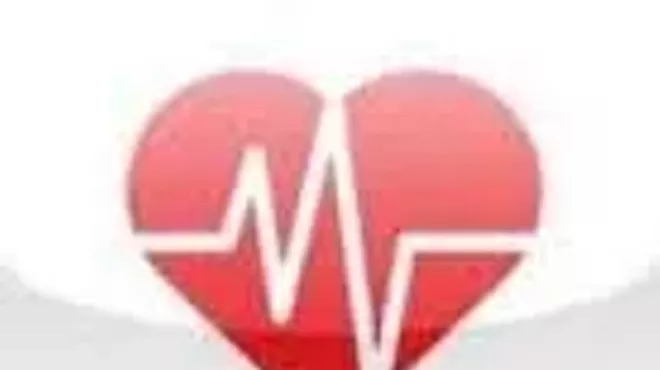 Image: ACLS Renewal