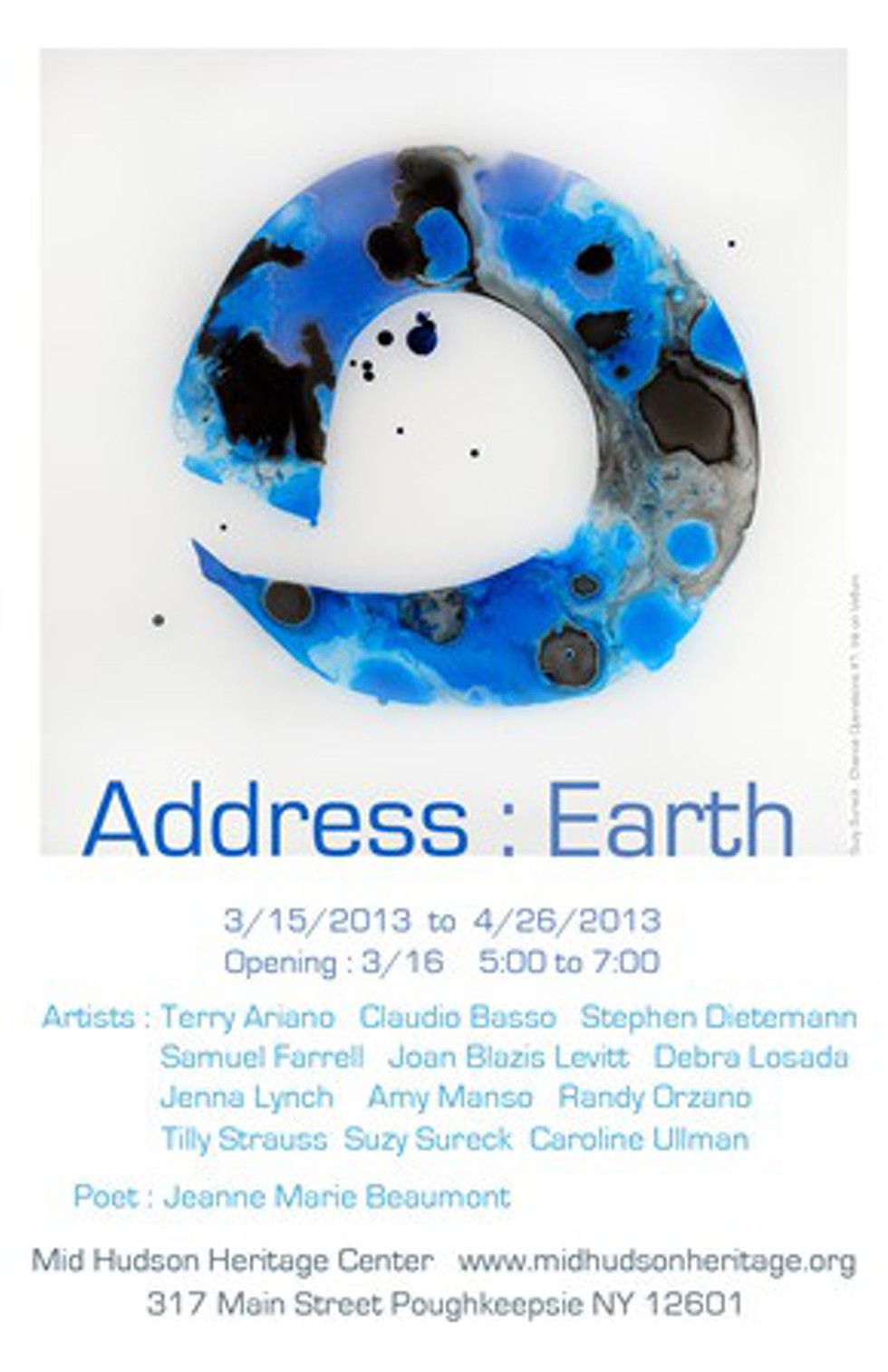 905af7b0_address_earth_poster.jpeg