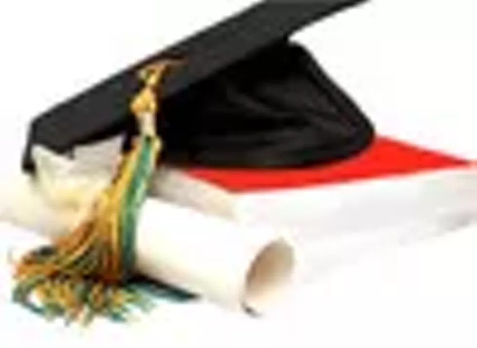 0c5eafa1_nextstep_mortarboard_web.webp