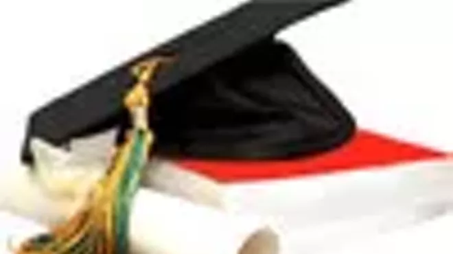 Image: Affordability 101: The Basics of College Financial Aid