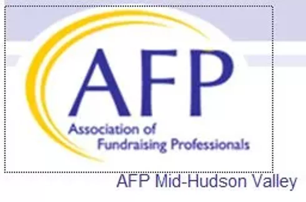 c4f15639_afp_logo_small.webp
