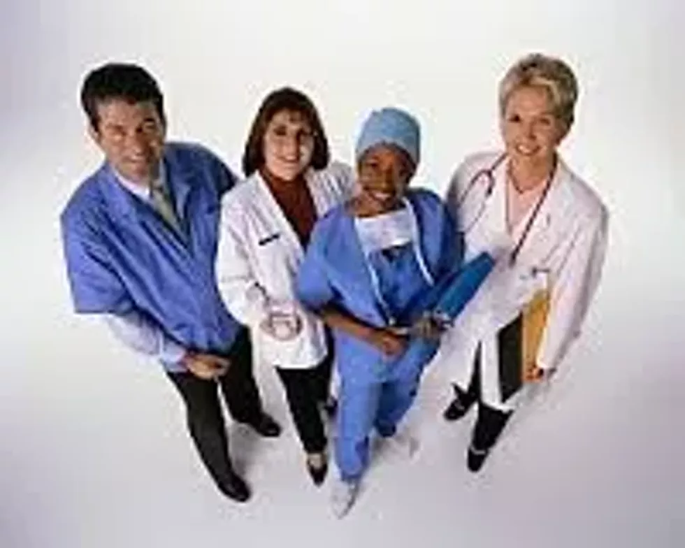 9626dbbc_doc_team.webp