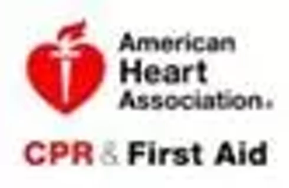 84c50ce3_1st_aid.webp