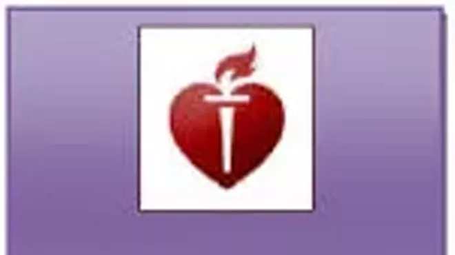 Image: AHA Pediatric Advanced Life Support Course
