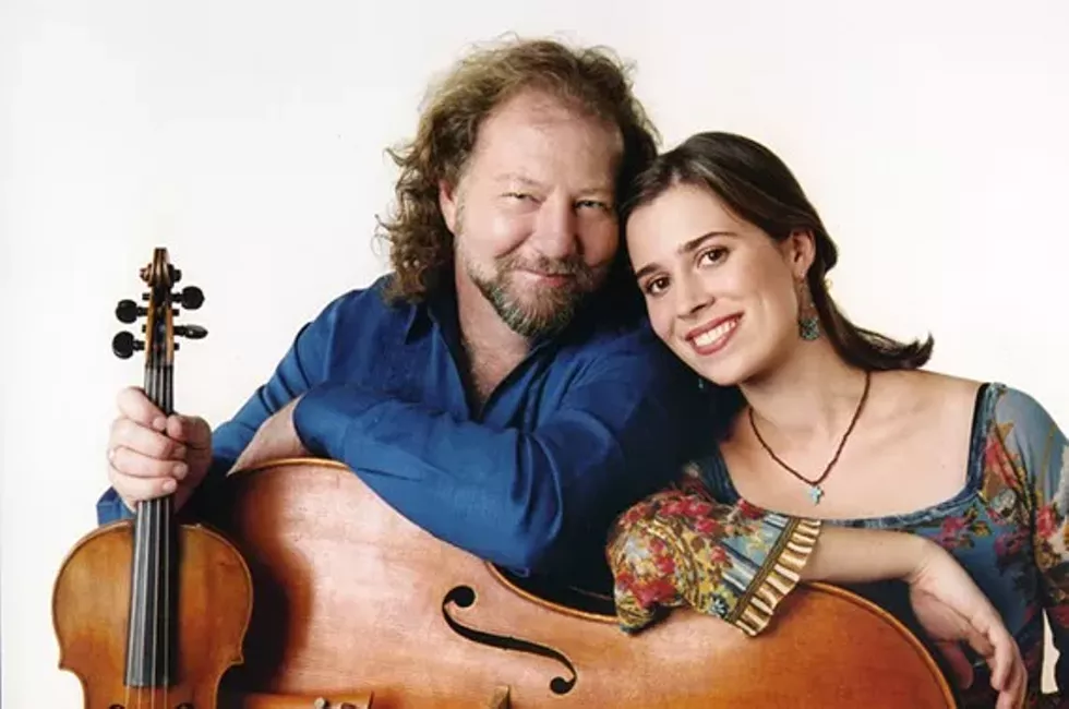 eda8eb0f_alasdair_fraser_and_natalie_haas-1.webp