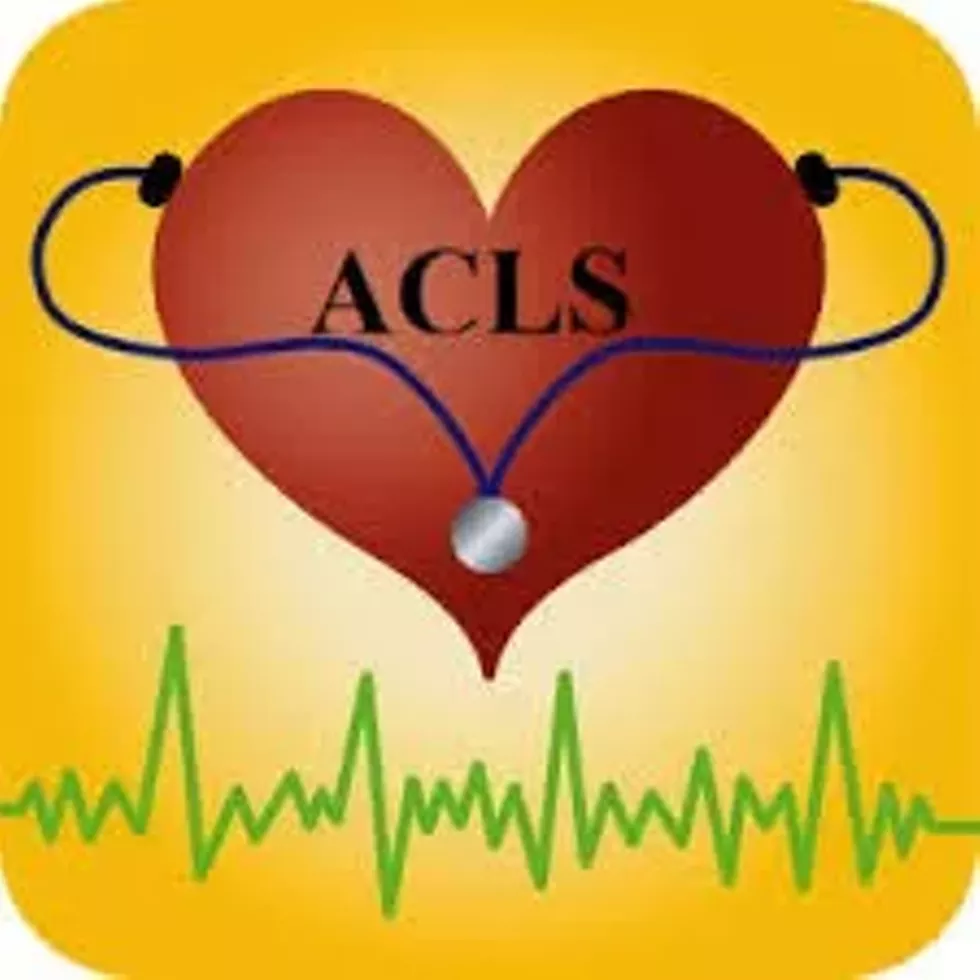 47be59ff_acls.webp
