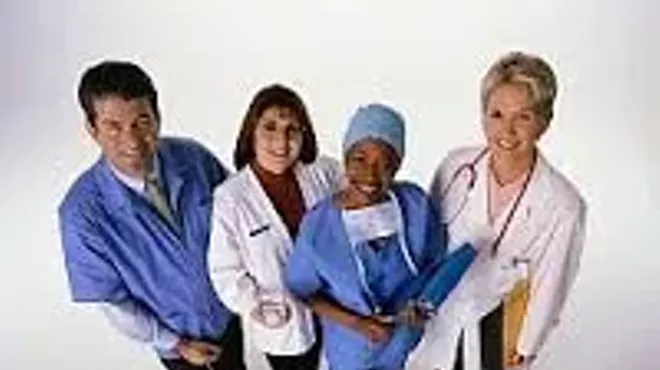 Image: American Heart Association BLS for Healthcare Provider Course