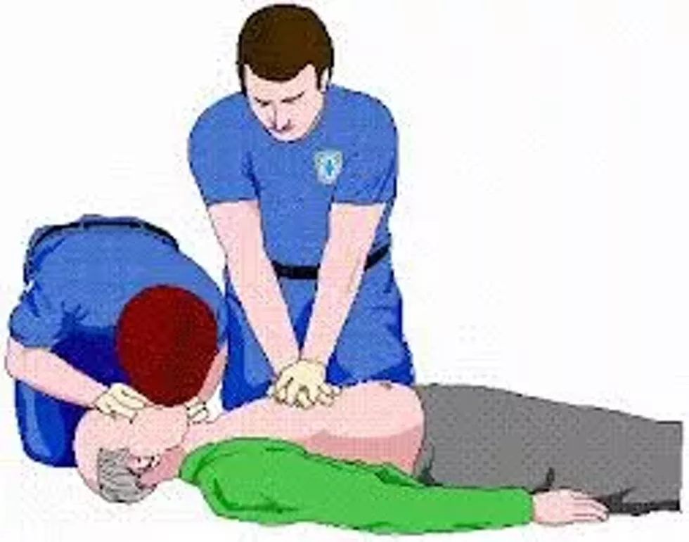 1be1cec5_cpr_demo.webp