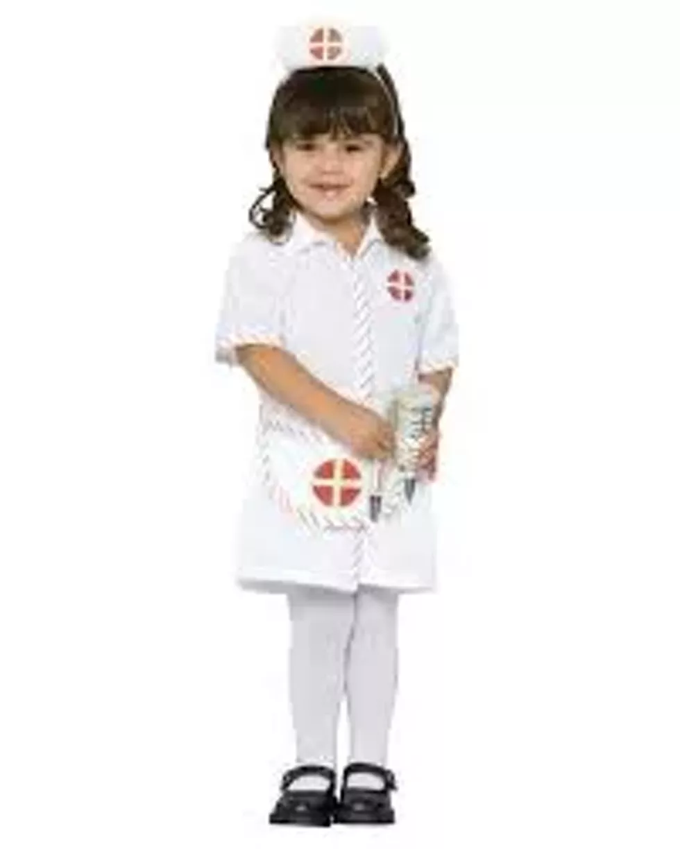 1b2ef8dd_imagescath9vpx.webp