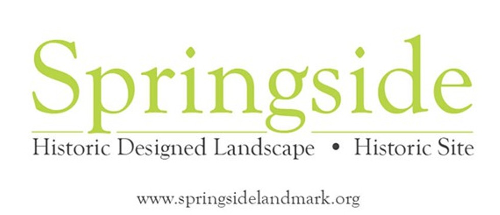 7b99ed98_springside_logo_forcalendars.jpg