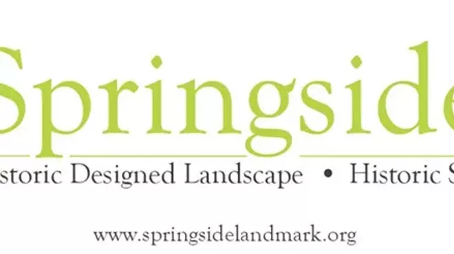 Image: Annual Plant Sale and Open Day