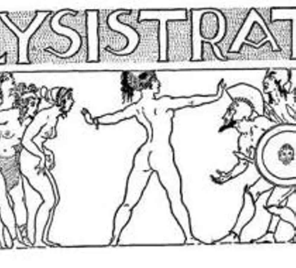 lysistrata_2.webp