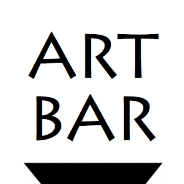 the ART BAR