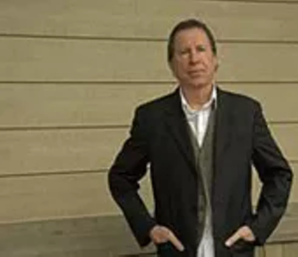 8e2f73a2_cb_smith.webp