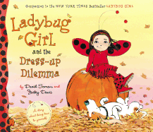 Image: Author & Illustrator; Jacky Davis & David Soman
