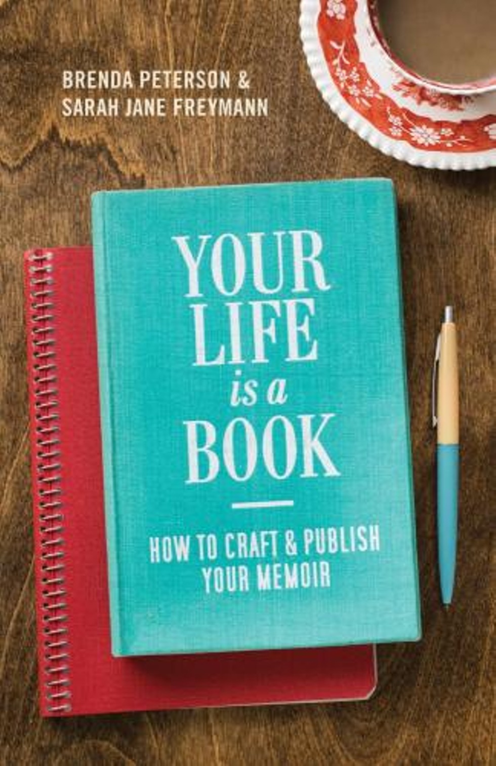 63b05824_your_life_is_a_book.jpg