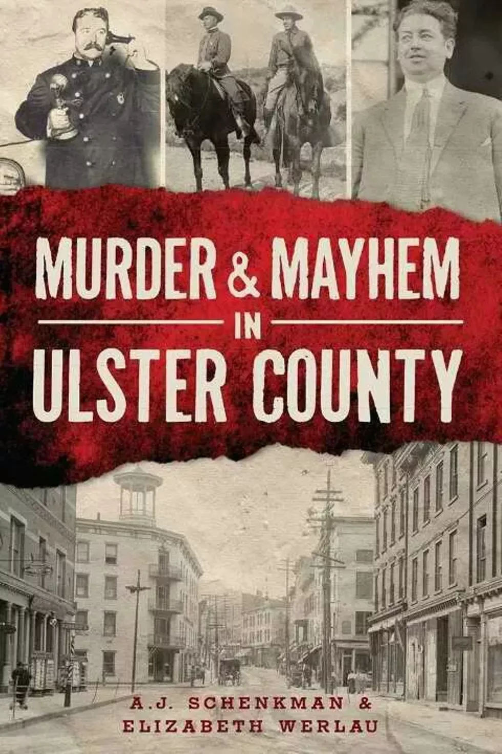 1e0aca09_murder_mayhem_bookcover.webp
