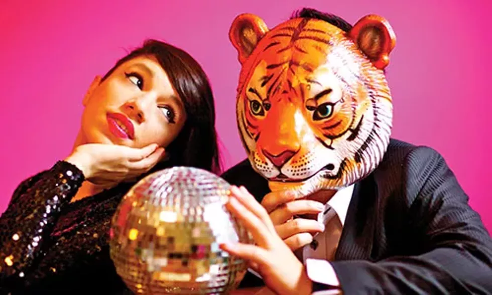 b460e826_888-eventpage-banda_magda_500.webp