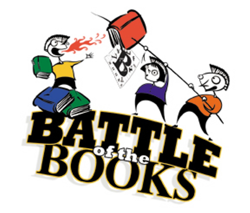 6f92fe11_battle_of_the_books_logo.jpg