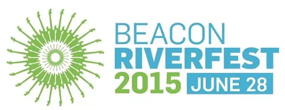 Beacon Riverfest Food and Music Festival