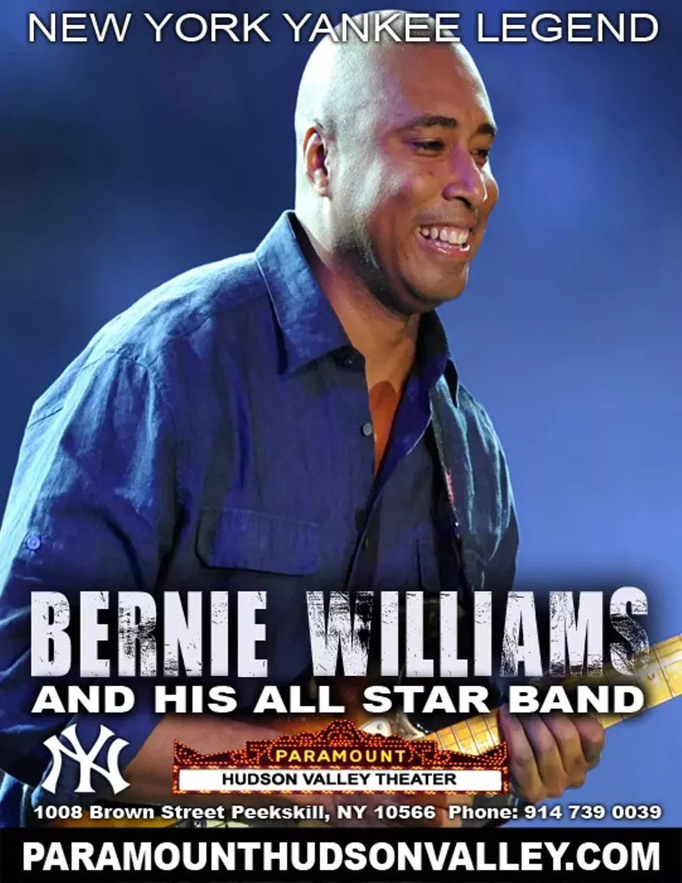 b80c033d_berniewilliams.webp