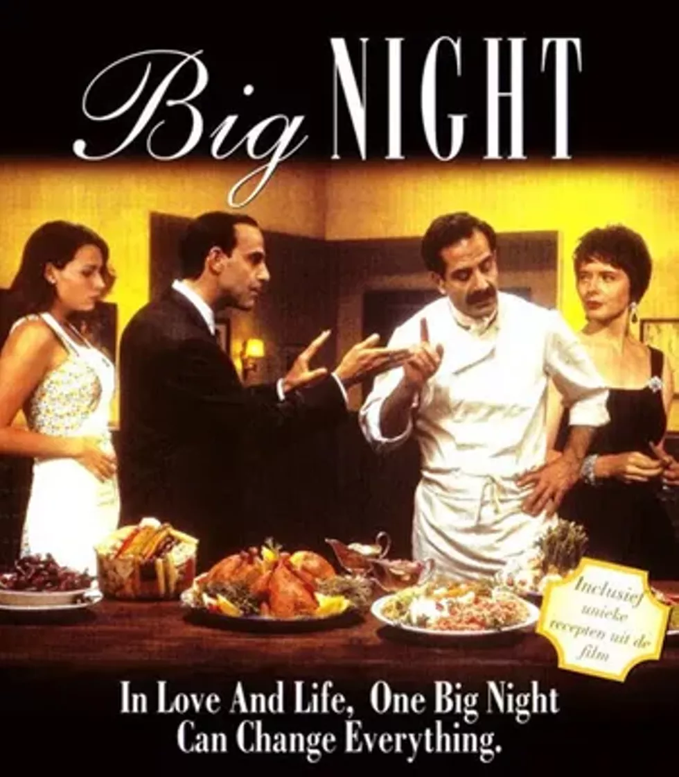 f8c6ab5a_big-night.webp