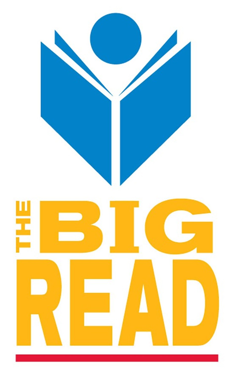 ffb6d4da_big-read-logo-1.jpg