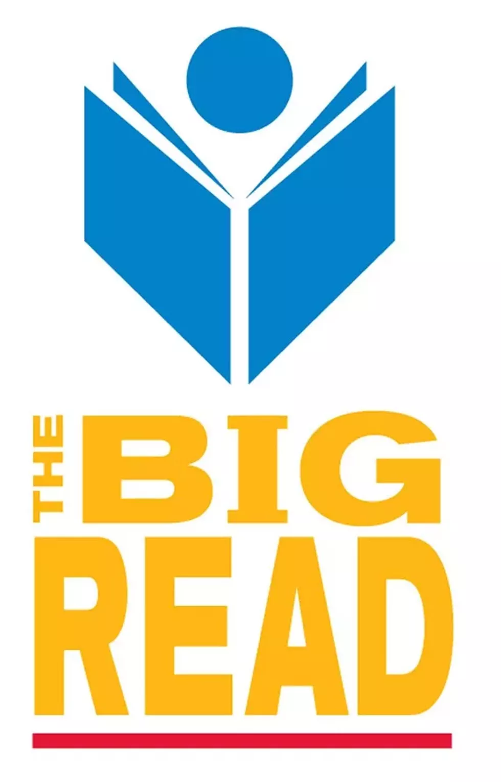 ffb6d4da_big-read-logo-1.webp