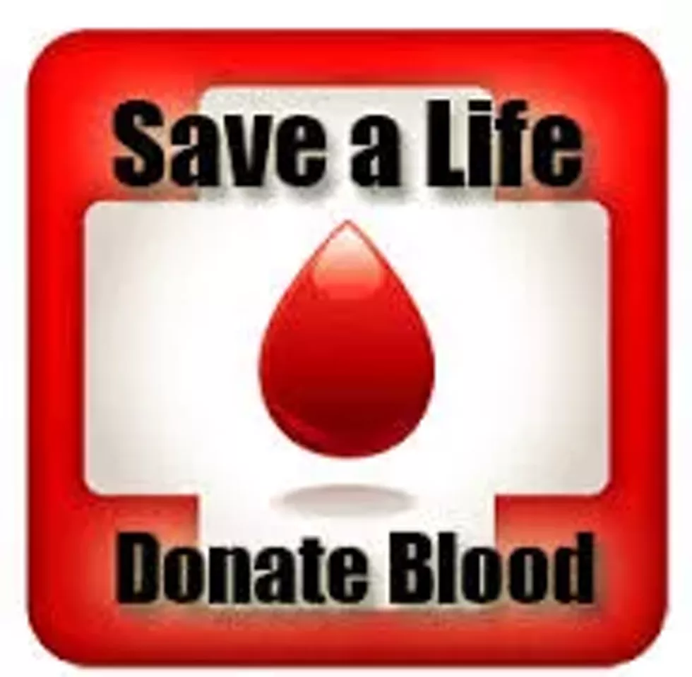 377befd4_blood_drive.webp
