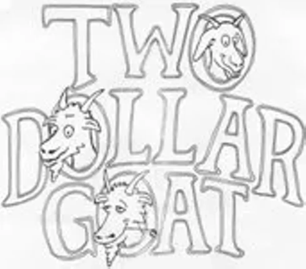 1b0c59a9_two_dollar_goat.webp
