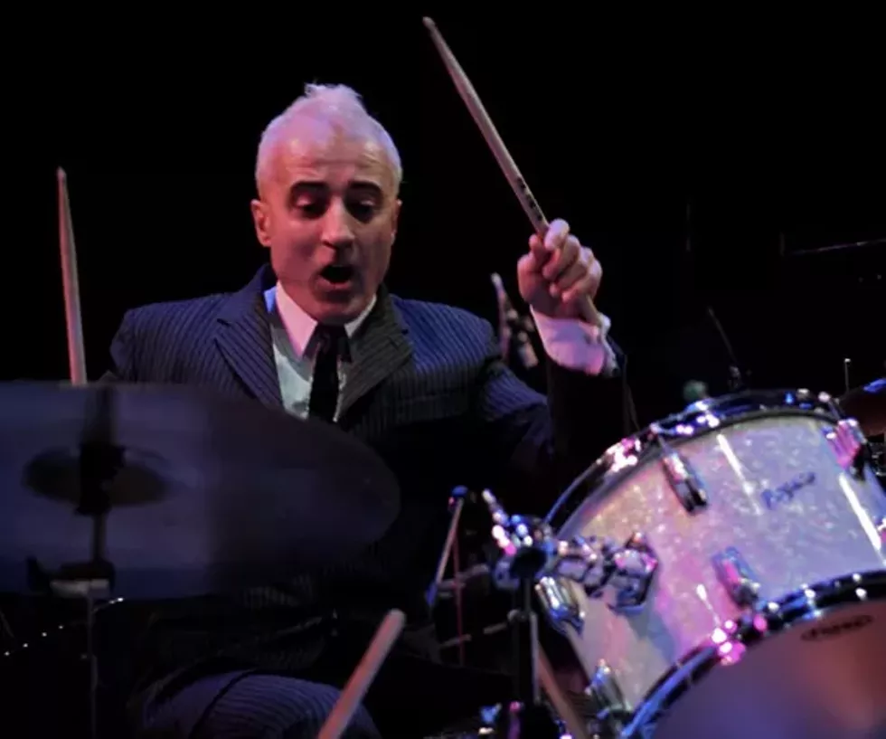 18909715_bobbyprevite.webp
