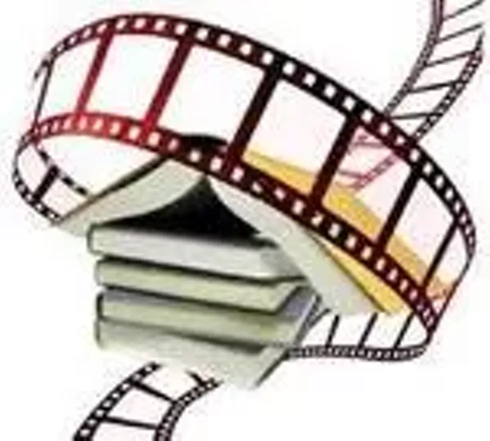 b214f74e_booktomovie.webp