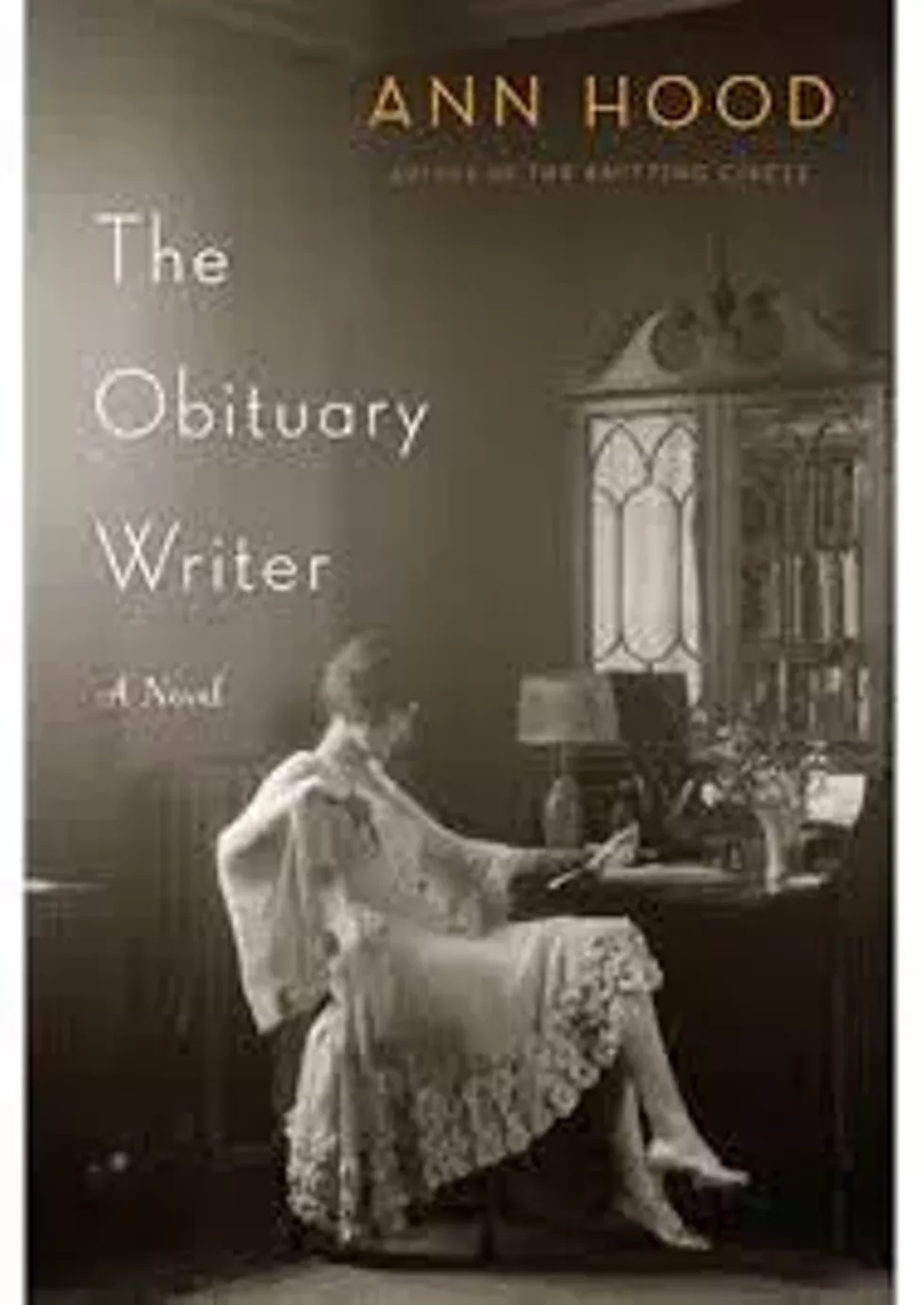 b6740129_the_obituary_writer.webp