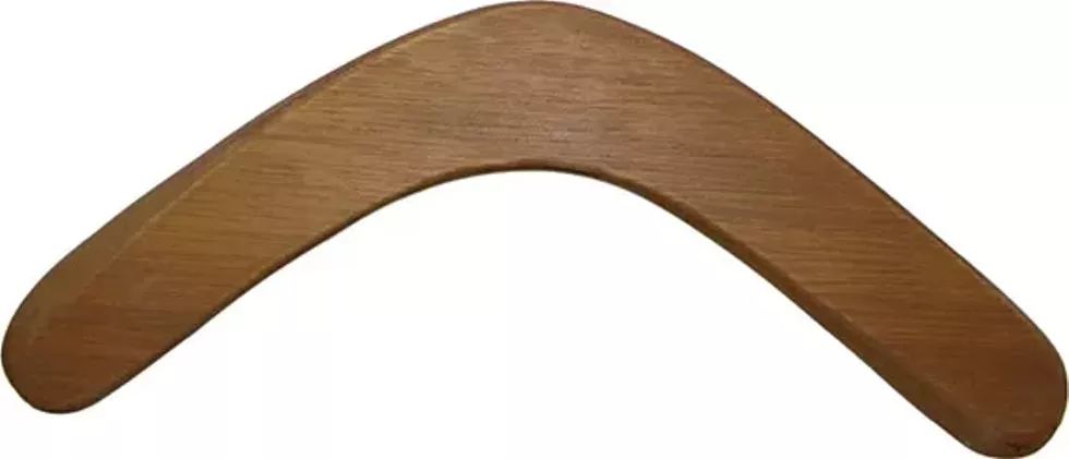 98880ca7_kijepgeet.webp
