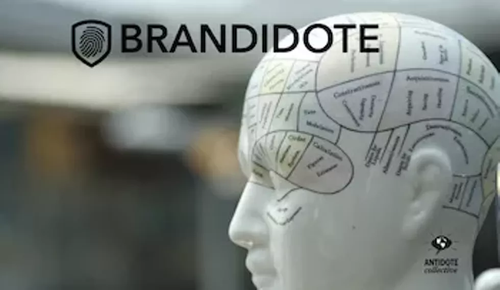 abbd0db9_brandidote_banner_350w.webp